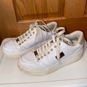 G by Guess sneakers